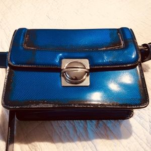 Marc by Marc Jacobs Shoulder Bag